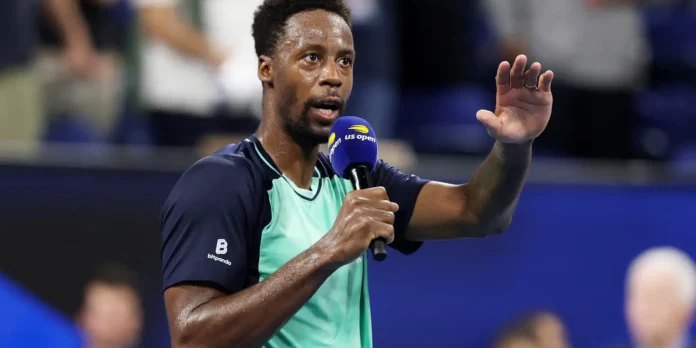 ATP bloqueou 234 mil comentários ofensivos nas redes sociais de tenistas em um ano ATP bloqueou 234 mil comentários ofensivos nas redes sociais de tenistas em um ano