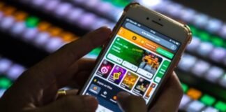 Bets respondem por 7,9% do faturamento dos clubes da Série A, e proibição preocupa o futebol