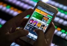 Bets respondem por 7,9% das receitas dos clubes da Série A após proibição por medida provisória Bets respondem por 7,9% das receitas dos clubes da Série A após proibição por medida provisória
