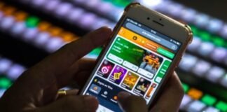 Bets respondem por 7,9% das receitas dos clubes da Série A após proibição por medida provisória Bets respondem por 7,9% das receitas dos clubes da Série A após proibição por medida provisória
