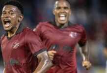 Bragantino vence o Cruzeiro por 4 a 2 e encerra jejum de seis jogos no Brasileirão Bragantino vence o Cruzeiro por 4 a 2 e encerra jejum de seis jogos no Brasileirão