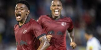 Bragantino vence o Cruzeiro por 4 a 2 e encerra jejum de seis jogos no Brasileirão Bragantino vence o Cruzeiro por 4 a 2 e encerra jejum de seis jogos no Brasileirão