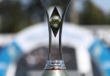 Reencontro após dois anos: como Corinthians e São Paulo chegaram à final do Brasileiro Feminino