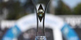 Reencontro após dois anos: como Corinthians e São Paulo chegaram à final do Brasileiro Feminino