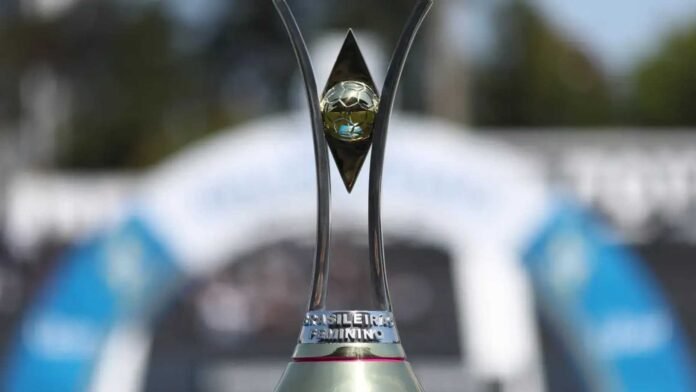 Reencontro após dois anos: como Corinthians e São Paulo chegaram à final do Brasileiro Feminino