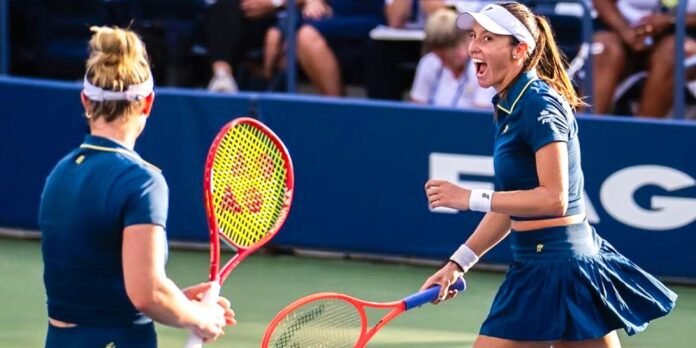 de-olho-na-lideranca-dupla-de-stefani-vence-estreia-no-wta-d