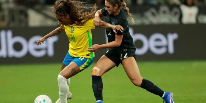 elas-em-campo-caminhos-da-reportagem