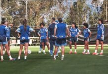 Cruzeiro estreia na Libertadores Feminina: Brasil já tem 14 títulos em 17 edições