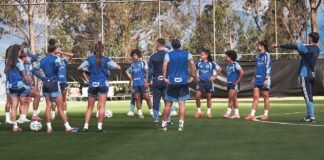 Cruzeiro estreia na Libertadores Feminina: Brasil já tem 14 títulos em 17 edições