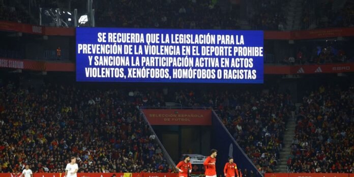 fifa-pune-espanha-por-cantos-islamofobicos-em-amistoso-contr