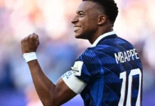 Fifa: um em cada cinco ataques nas redes durante a Copa do Mundo foi racista Fifa: um em cada cinco ataques nas redes durante a Copa do Mundo foi racista