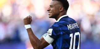 Fifa: um em cada cinco ataques nas redes durante a Copa do Mundo foi racista Fifa: um em cada cinco ataques nas redes durante a Copa do Mundo foi racista