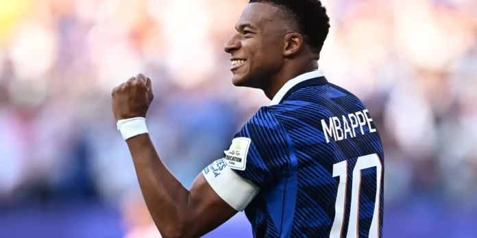 Fifa: um em cada cinco ataques nas redes durante a Copa do Mundo foi racista