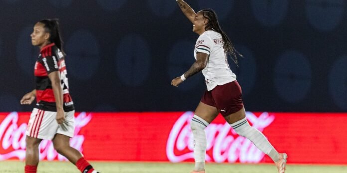fluminense-vence-flamengo-e-abre-vantagem-na-copa-do-brasil-
