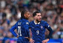 França empata com a Itália, que tem Donnarumma como destaque, e Bélgica vence a Turquia França empata com a Itália, que tem Donnarumma como destaque, e Bélgica vence a Turquia