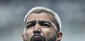 Gabigol marca aos 41 do segundo tempo, Santos vence o Remo e encerra tabu de quase sete anos