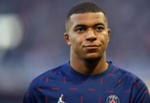 Zidane estreia com vitória, mas Mbappé sai lesionado; Bélgica aprofunda crise italiana em Roma