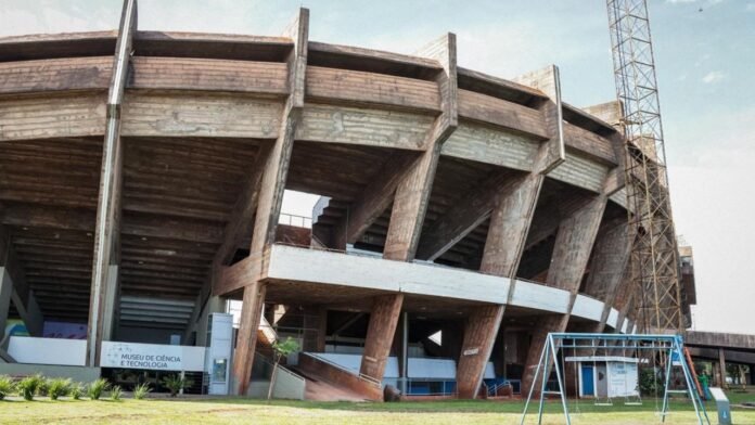 Sem obras iniciadas, reabertura do Morenão para o Estadual de 2027 segue incerta