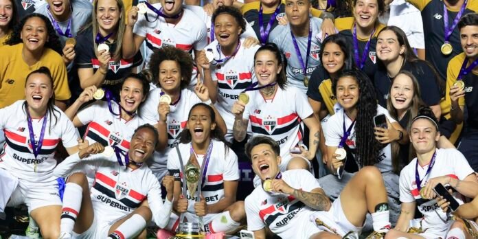 sao-paulo-campeao-brasileiro-feminino-1