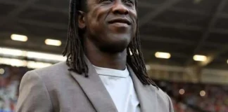 Corinthians anuncia o holandês Clarence Seedorf como novo técnico até o fim de 2027 Corinthians anuncia o holandês Clarence Seedorf como novo técnico até o fim de 2027