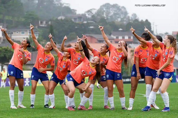 selecao_sub-17_fem_-_treino_granja_LucianaVermell_CBF