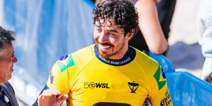 surfe-yago-dora-italo-ferreira-e-medina-vao-quartas-em-penic