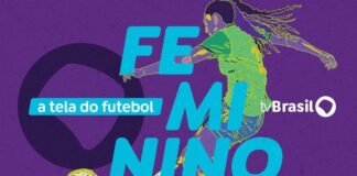 TV Brasil fecha acordo com a Federação Paulista e vai exibir 41 jogos de futebol feminino em 2026 e 2027